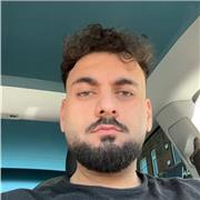 Maths tutor focused on exam success and confidence.