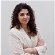 Laureata in Matematica con Master in programmazione e sviluppo web, offro lezioni di matematica per studenti di tutte le età