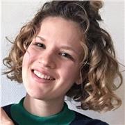 Félicie