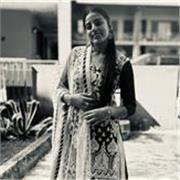 Offro lezioni private di inglese e matematica a bambini delle elementari, ragazze delle medie e superiori.
Grazie💜