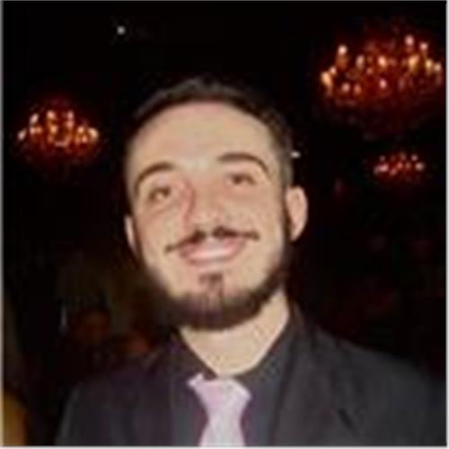user photo