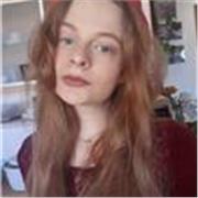 Laureanda in lingue e letterature straniere offre servizio di aiuto compiti per ragazzi di elementari e medie