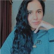 Clases de comunicación oral