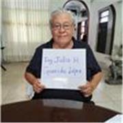 Profesor de Economía Matematica. Optimización empresarial