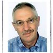 Highly experienced maths tutor for both KS3 and KS4