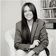 DaF (A2–C1), Deutsch-Nachhilfe, Grammatik, Textsorten, Literatur & Maturavorbereitung – individuell, praxisnah und flexibel