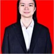 Online-Chinesischunterricht für Kinder, Jugendliche und Erwachsene – Prüfungsvorbereitung und Konversation.