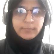 Shamsiya Tabassum