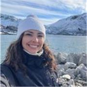 Especialista en trastornos del lenguaje y dificultades de aprendizaje ofrece sesiones de logopedia