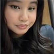 Ciao! Sono una studentessa universitaria, diplomata nel 2024 presso un istituto tecnico per il turismo con massimo dei voti