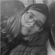 Shivangi