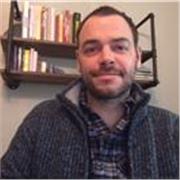 Math/Physics French tutor for student of all ages