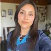 Profesora de lengua castellana y comujicación