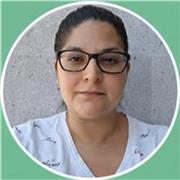 Clases particulares en línea de química y biología