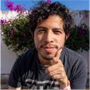 Clases de fotografía móvil y cámaras profesionales. Aprende fácil y sencillo