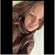 I am friendly and determined, I hope to tutor students at GCSE level and below. 