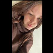 I am friendly and determined, I hope to tutor students at GCSE level and below.