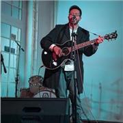 Clases particulares en línea de música para nivel inicial