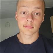 Sergej