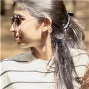 Prathiya