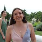 English as a Foreign Language Tutor for Basic Communication