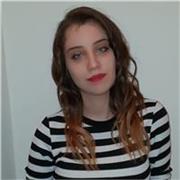 Tutor per ripetizioni? Sono a disposizione per te