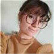La galère en anglais ? Comptez sur moi, je gère !