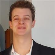Nicolas