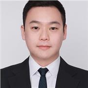 Byungmin