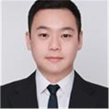 Byungmin