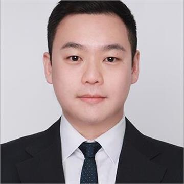 Byungmin