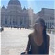 Supplente in scuola primaria, offresi per aiuto compiti