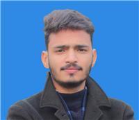 I am dedicated chemistry student at COMSATS University , actively involved in research related to curcumin nanocomposites.