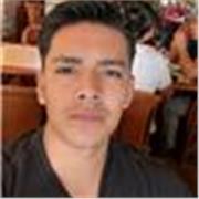 Ingeniero para Apoyo Escolar en Química, Física, Biología y Más. Online y Presencial