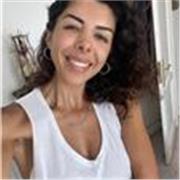 Pedagoga y Maestra de Educación Primaria