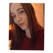 Ofrezco clases de apoyo a alumnado de Primaria