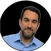 Mi nombre es José y soy Titulado en Desarrollo de Aplicaciones Web. Me especializo en enseñar diseño web de manera clara y paciente