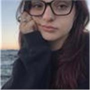 Clases de Biología y Genética para secundario y universitario con explicaciones claras y personalizadas