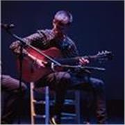 Doy clases de guitarra con opción a guitarra flamenca. Clases online con tareas 🙂