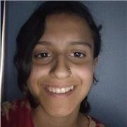 ¿Tú hijo/a de primaria necesita aprender? Aquí estoy.