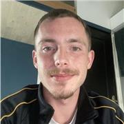 Je suis un élève ingénieur et je propose de vous aider à développé vos compétences