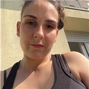 Aide aux devoir à partir du cp sur plusieur matières