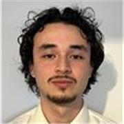 Actuellement en L3 de Physique à Paul Sabatier, je propose des cours de mathématiques et physique jusqu'au niveau terminale.