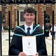 Maths tutor, specifically up to GCSE level