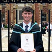 Maths tutor, specifically up to GCSE level