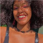 Se sei alla ricerca di un insegnante di chitarra metal con anni di esperienza e tour esteri, contattami!