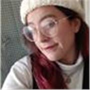 Historiadora del arte ofrece clases de arte guiadas al conocimiento de las principales técnicas pictóricas utilizadas