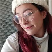 Historiadora del arte ofrece clases de arte guiadas al conocimiento de las principales técnicas pictóricas utilizadas