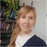 Results-Driven English Lessons | TKT/TOEFL Certified | 8 Years of Teaching Teens & Adults