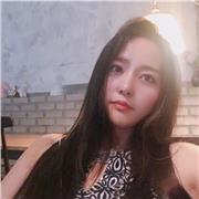 Madrelingua coreana offre lezioni di coreano